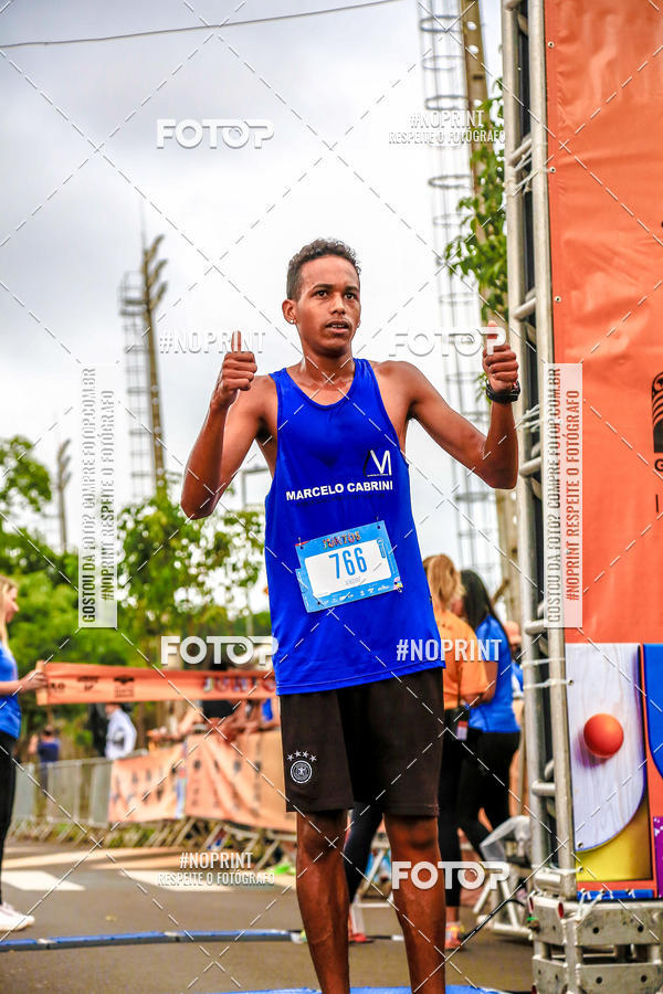 Buy your photos of the eventCircuito de Corrida Juntos Araraquara on Fotop