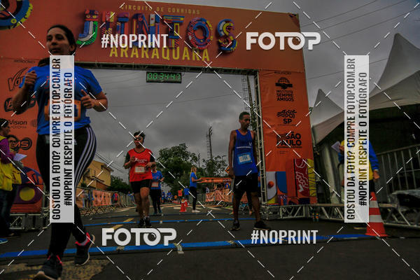 Buy your photos of the eventCircuito de Corrida Juntos Araraquara on Fotop