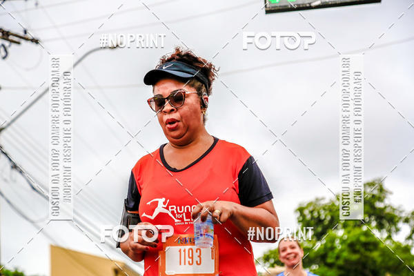 Buy your photos of the eventCircuito de Corrida Juntos Araraquara on Fotop