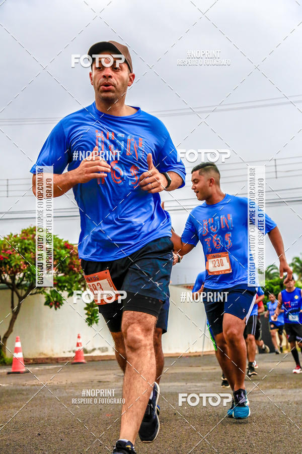 Buy your photos of the eventCircuito de Corrida Juntos Araraquara on Fotop