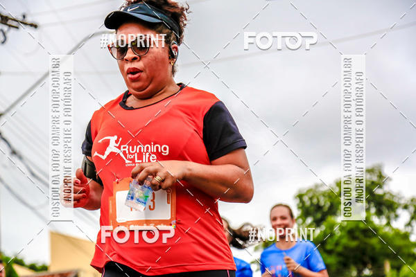 Buy your photos of the eventCircuito de Corrida Juntos Araraquara on Fotop