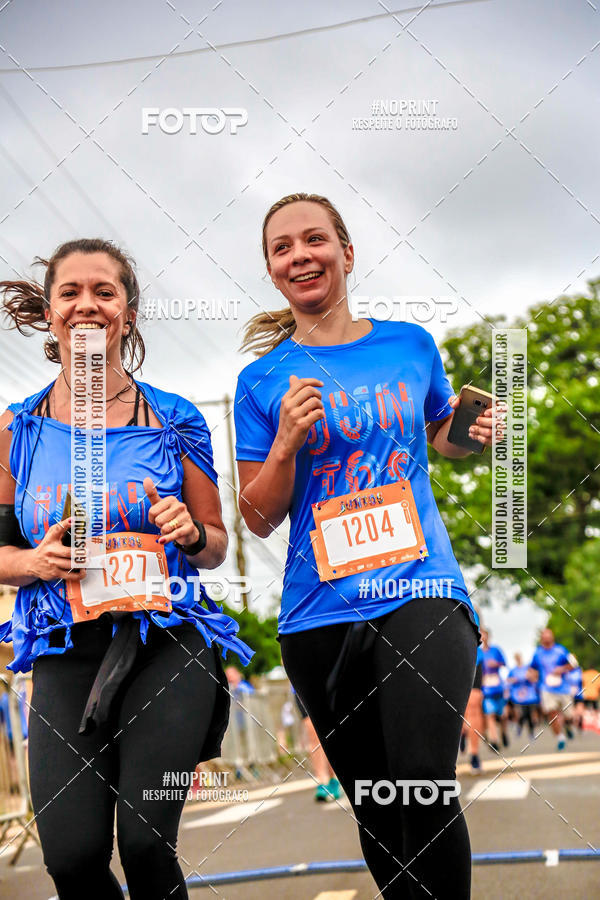 Buy your photos of the eventCircuito de Corrida Juntos Araraquara on Fotop