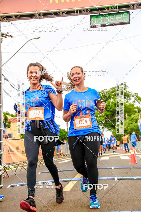 Buy your photos of the eventCircuito de Corrida Juntos Araraquara on Fotop