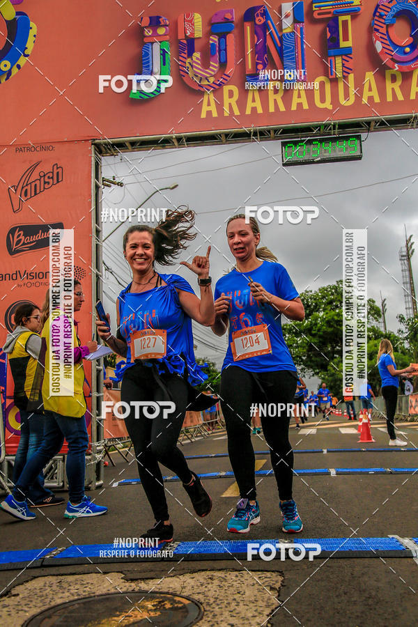 Buy your photos of the eventCircuito de Corrida Juntos Araraquara on Fotop