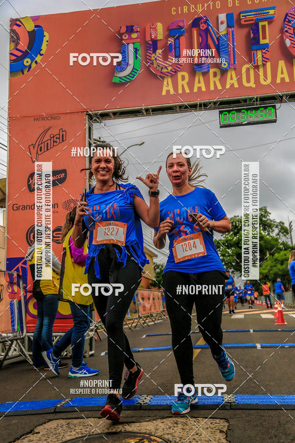 Buy your photos of the eventCircuito de Corrida Juntos Araraquara on Fotop