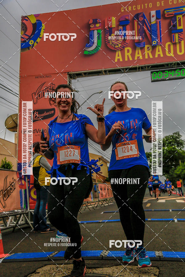 Buy your photos of the eventCircuito de Corrida Juntos Araraquara on Fotop