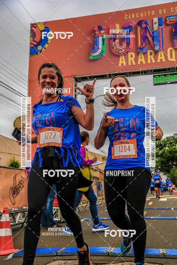 Buy your photos of the eventCircuito de Corrida Juntos Araraquara on Fotop