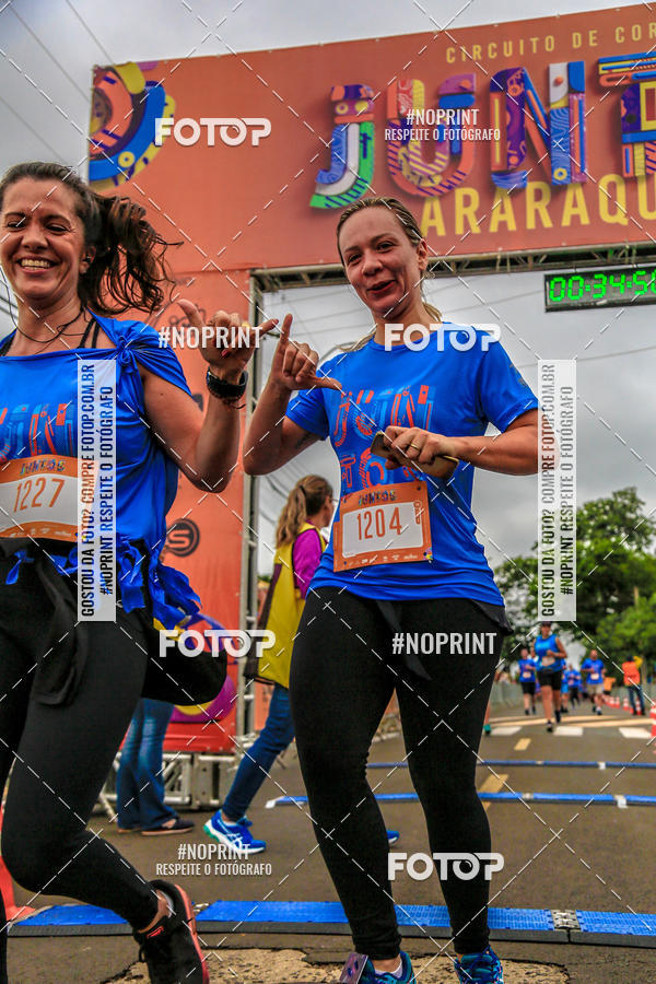 Buy your photos of the eventCircuito de Corrida Juntos Araraquara on Fotop