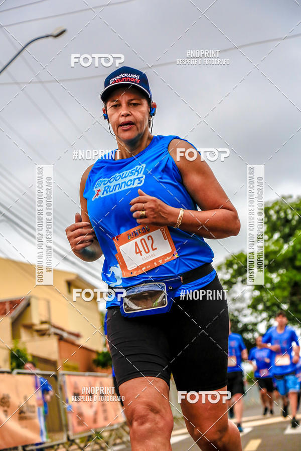 Buy your photos of the eventCircuito de Corrida Juntos Araraquara on Fotop