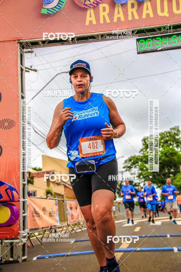 Buy your photos of the eventCircuito de Corrida Juntos Araraquara on Fotop