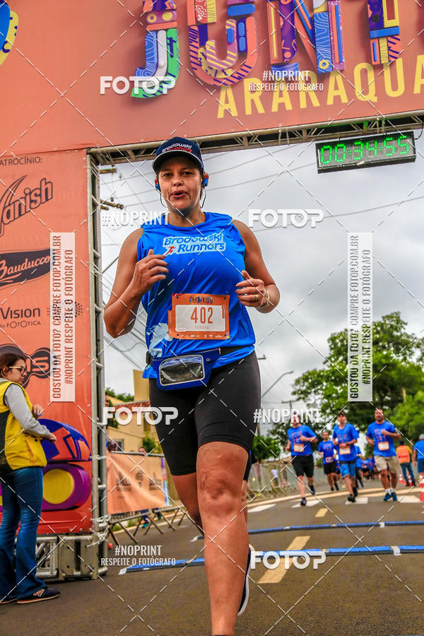 Buy your photos of the eventCircuito de Corrida Juntos Araraquara on Fotop