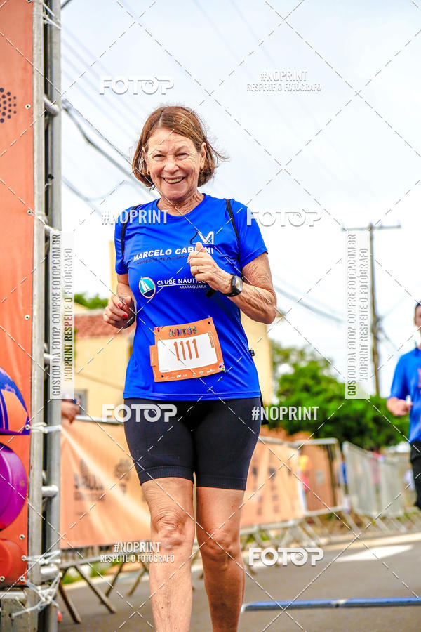 Buy your photos of the eventCircuito de Corrida Juntos Araraquara on Fotop