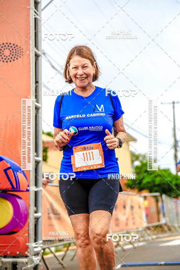 Buy your photos of the eventCircuito de Corrida Juntos Araraquara on Fotop