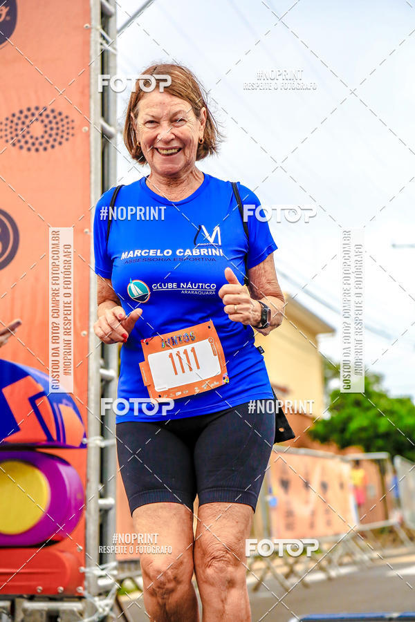 Buy your photos of the eventCircuito de Corrida Juntos Araraquara on Fotop
