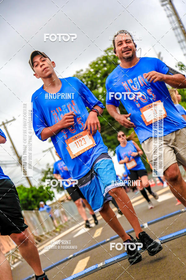 Buy your photos of the eventCircuito de Corrida Juntos Araraquara on Fotop