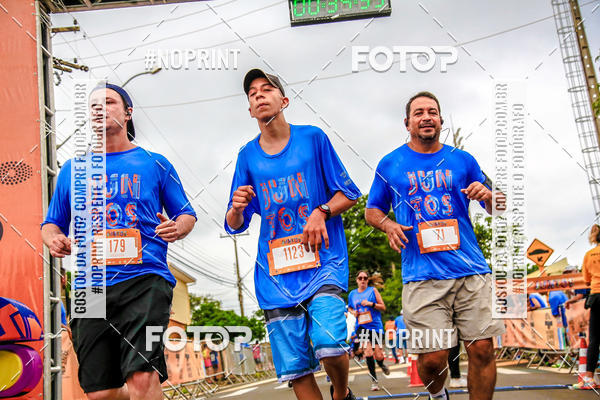 Buy your photos of the eventCircuito de Corrida Juntos Araraquara on Fotop