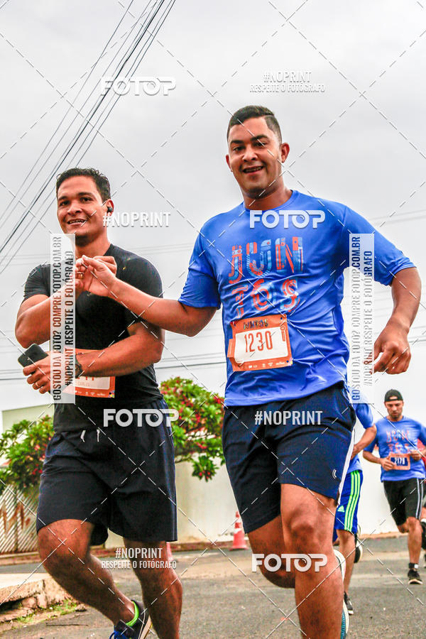 Buy your photos of the eventCircuito de Corrida Juntos Araraquara on Fotop