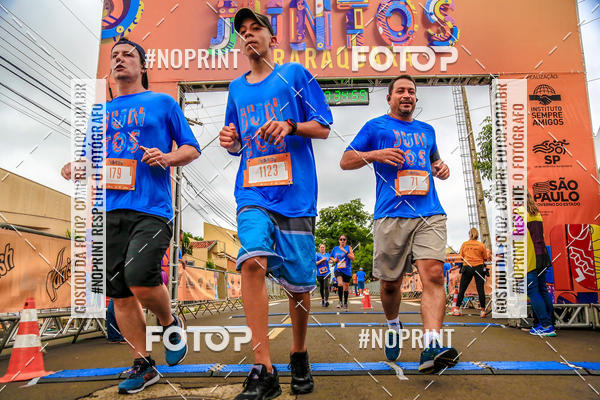 Buy your photos of the eventCircuito de Corrida Juntos Araraquara on Fotop