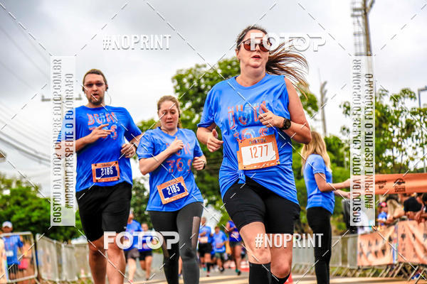 Buy your photos of the eventCircuito de Corrida Juntos Araraquara on Fotop