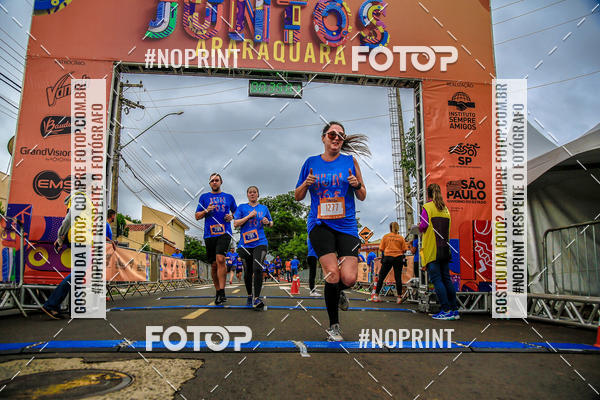 Buy your photos of the eventCircuito de Corrida Juntos Araraquara on Fotop