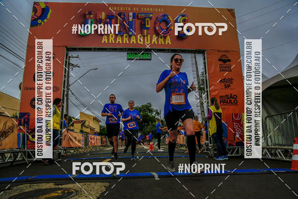 Buy your photos of the eventCircuito de Corrida Juntos Araraquara on Fotop
