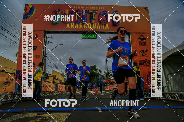 Buy your photos of the eventCircuito de Corrida Juntos Araraquara on Fotop