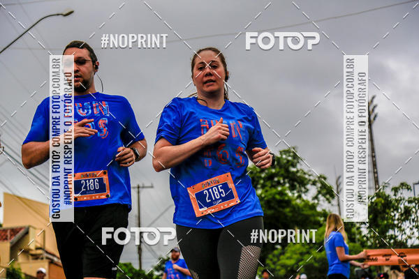 Buy your photos of the eventCircuito de Corrida Juntos Araraquara on Fotop