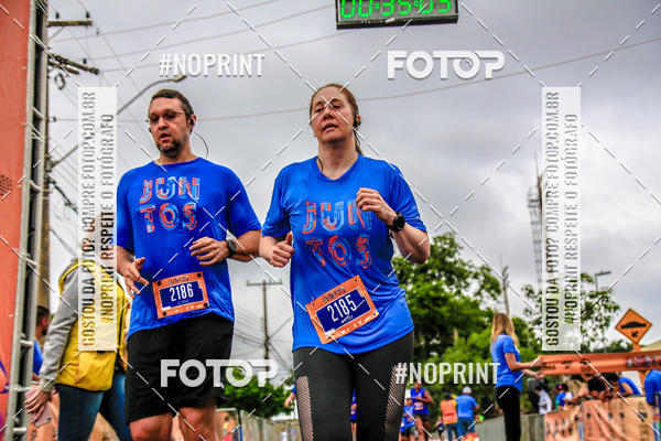 Buy your photos of the eventCircuito de Corrida Juntos Araraquara on Fotop