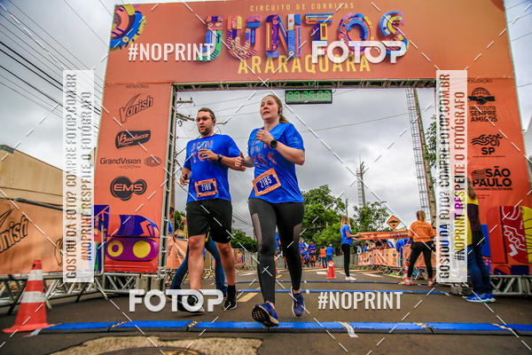 Buy your photos of the eventCircuito de Corrida Juntos Araraquara on Fotop