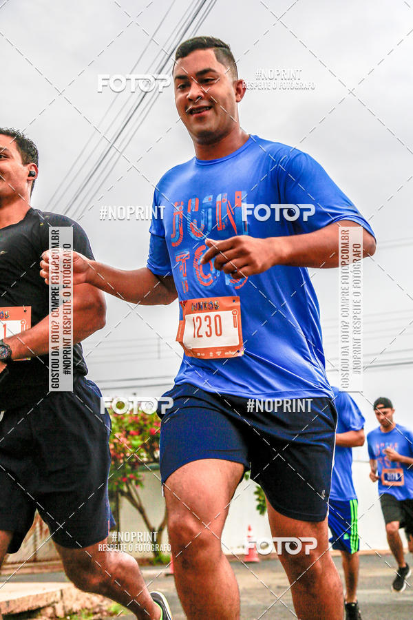 Buy your photos of the eventCircuito de Corrida Juntos Araraquara on Fotop