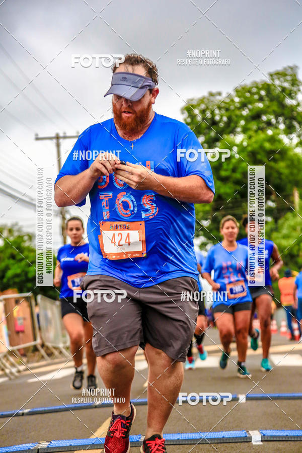 Buy your photos of the eventCircuito de Corrida Juntos Araraquara on Fotop