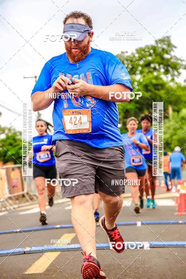 Buy your photos of the eventCircuito de Corrida Juntos Araraquara on Fotop