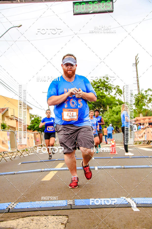 Buy your photos of the eventCircuito de Corrida Juntos Araraquara on Fotop