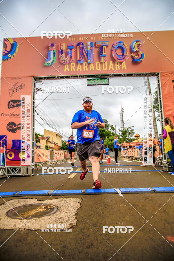 Buy your photos of the eventCircuito de Corrida Juntos Araraquara on Fotop