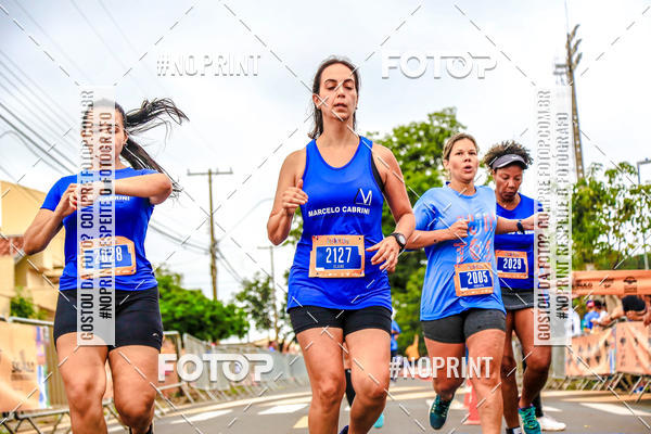 Buy your photos of the eventCircuito de Corrida Juntos Araraquara on Fotop