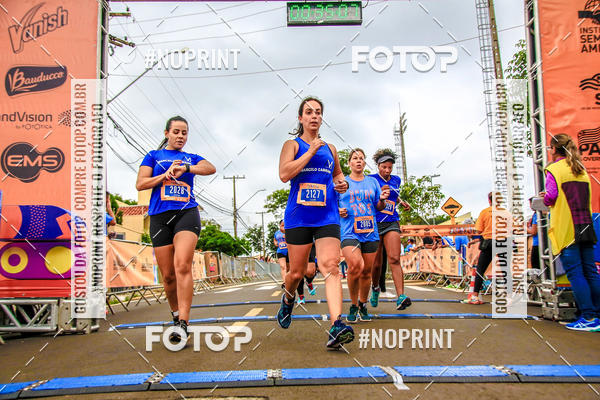 Buy your photos of the eventCircuito de Corrida Juntos Araraquara on Fotop