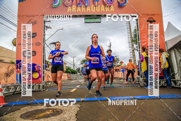 Buy your photos of the eventCircuito de Corrida Juntos Araraquara on Fotop