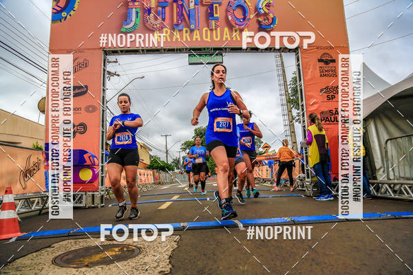 Buy your photos of the eventCircuito de Corrida Juntos Araraquara on Fotop
