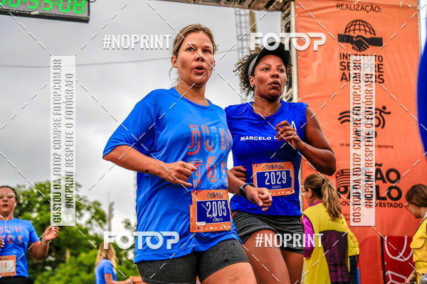 Buy your photos of the eventCircuito de Corrida Juntos Araraquara on Fotop