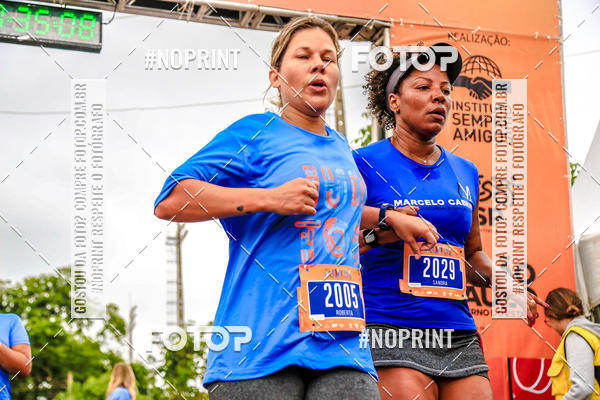 Buy your photos of the eventCircuito de Corrida Juntos Araraquara on Fotop