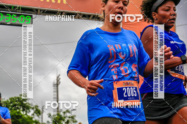 Buy your photos of the eventCircuito de Corrida Juntos Araraquara on Fotop