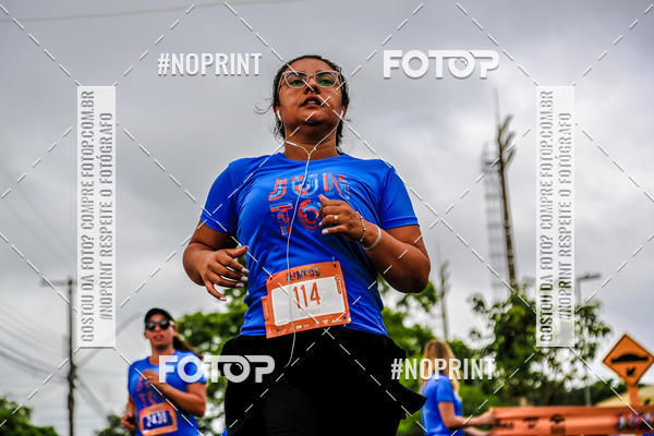 Buy your photos of the eventCircuito de Corrida Juntos Araraquara on Fotop