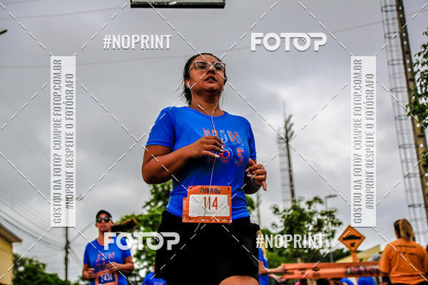 Buy your photos of the eventCircuito de Corrida Juntos Araraquara on Fotop
