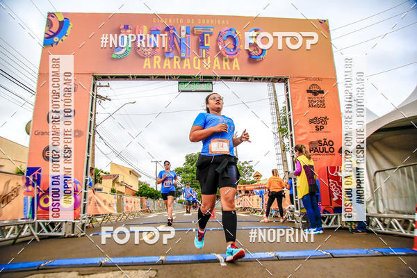 Buy your photos of the eventCircuito de Corrida Juntos Araraquara on Fotop