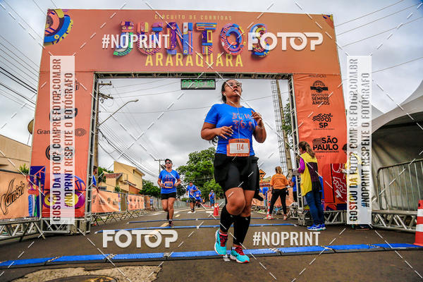 Buy your photos of the eventCircuito de Corrida Juntos Araraquara on Fotop