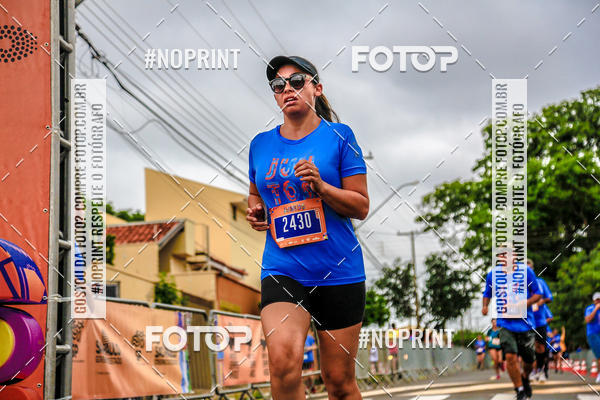 Buy your photos of the eventCircuito de Corrida Juntos Araraquara on Fotop