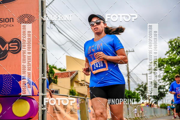 Buy your photos of the eventCircuito de Corrida Juntos Araraquara on Fotop