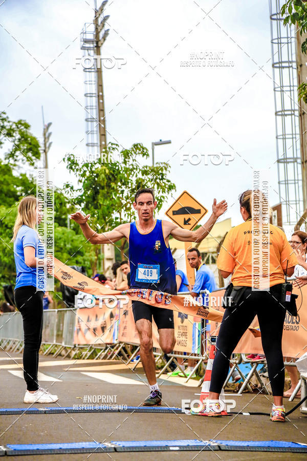 Buy your photos of the eventCircuito de Corrida Juntos Araraquara on Fotop