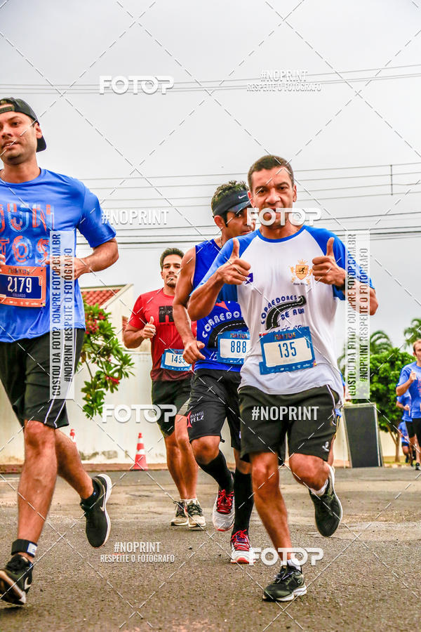 Buy your photos of the eventCircuito de Corrida Juntos Araraquara on Fotop