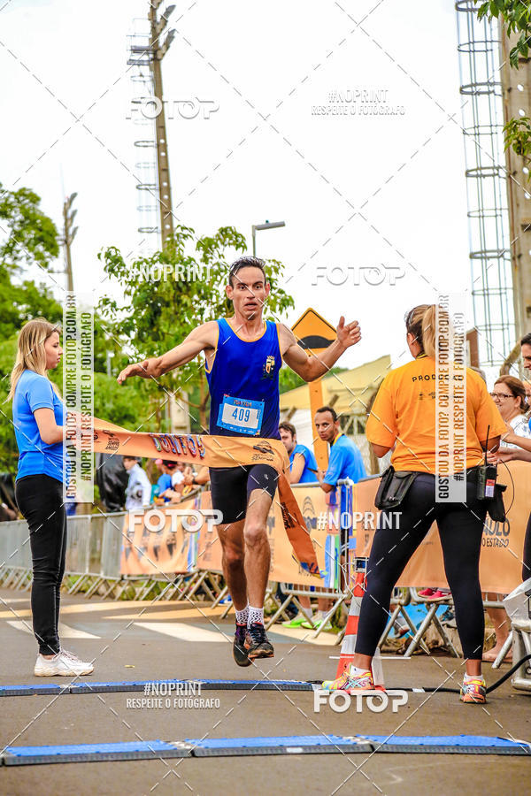 Buy your photos of the eventCircuito de Corrida Juntos Araraquara on Fotop